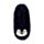 Adoramals Pingvin Anti-Slip Plysch Tofflor EU36-38/UK3-5