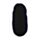 Adoramals Pingvin Anti-Slip Plysch Tofflor EU36-38/UK3-5