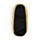 Capybara Anti-Slip Plysch Tofflor EU39-41/UK6-8