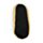 Capybara Anti-Slip Plysch Tofflor EU36-38/UK3-5