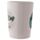 Speed King Scooter Mugg med Format Handtag