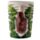 Jungle Explorer Sengångare Mugg med Format Handtag