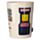 Game Over Joystick Mugg med Format Handtag med Arcade Dekal