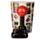 Game Over Joystick Mugg med Format Handtag med Pixel Dekal
