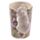 Mugg med dekal och koalaformat handtag