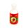 Frida the Taco & Hot Sauce Foodiemals Salt & Pepparset i Keramik
