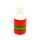 Frida the Taco & Hot Sauce Foodiemals Salt & Pepparset i Keramik