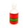 Frida the Taco & Hot Sauce Foodiemals Salt & Pepparset i Keramik