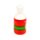 Frida the Taco & Hot Sauce Foodiemals Salt & Pepparset i Keramik