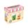 Boba & Matcha Bubble Tea Foodiemals Salt & Pepparset i Keramik