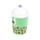 Boba & Matcha Bubble Tea Foodiemals Salt & Pepparset i Keramik