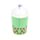 Boba & Matcha Bubble Tea Foodiemals Salt & Pepparset i Keramik