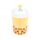 Boba & Matcha Bubble Tea Foodiemals Salt & Pepparset i Keramik