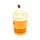 Pumpkin Spiced Latte Foodiemals Salt & Pepparset i Keramik