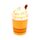 Pumpkin Spiced Latte Foodiemals Salt & Pepparset i Keramik