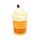 Pumpkin Spiced Latte Foodiemals Salt & Pepparset i Keramik