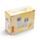Beans & Co Katter Salt & Pepparset i Keramik