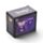 Spooky Dracula & Kista Salt & Pepparset i Keramik