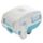 Ny Husvagn Salt och Pepparset i Keramik