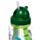 450ml Splitterfri Vattenflaska för Barn - Dinosauria Jr