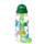 450ml Splitterfri Vattenflaska för Barn - Dinosauria Jr