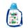 450ml Splitterfri Vattenflaska för Barn - Little Tractors