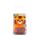 Adoramals Alfie the Tiger Sminksvamp