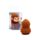 Adoramals Jeremy the Monkey Apa Sminksvamp