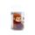 Adoramals Jeremy the Monkey Apa Sminksvamp
