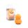Adoramals Pip the Hamster Sminksvamp