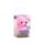 Adoramals Oliver the Pig Gris Sminksvamp