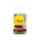Adoramals Bobby the Bee Bi Sminksvamp