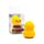 Adoramals Bobby the Bee Bi Sminksvamp