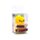 Adoramals Bobby the Bee Bi Sminksvamp