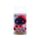Adoramals Tilly the Ladybird Nyckelpiga Sminksvamp