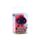 Adoramals Tilly the Ladybird Nyckelpiga Sminksvamp