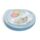 Pusheen the Cat Katt Sminksvampar 3-Pack
