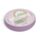 Pusheen the Cat Katt Sminksvampar 3-Pack