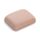 Pusheen the Cat Katt Sminksvampar 3-Pack