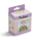 Pusheen the Cat Katt Sminksvampar 3-Pack