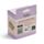 Pusheen the Cat Katt Sminksvampar 3-Pack