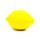 Summer Fruits Sminksvampar 3-Pack