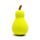 Summer Fruits Sminksvampar 3-Pack