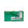 Summer Fruits Sminksvampar 3-Pack