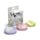 Mumin Tammi Sminksvampar 3-Pack