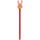 Asterix, Obelix & Idefix Penna med PVC-Topp