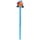 Asterix, Obelix & Idefix Penna med PVC-Topp