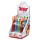 Asterix, Obelix & Idefix Penna med PVC-Topp