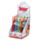 Asterix, Obelix & Idefix Penna med PVC-Topp