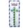 Monstarz Monster 2-Pack PVC Pennor
